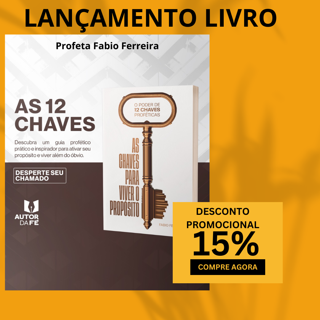 Yellow-Minimalist-Popup-Discount-Luxury-Watches-Instagram-Post-1