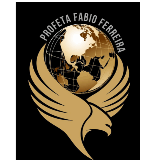 Profeta Fabio Ferreira